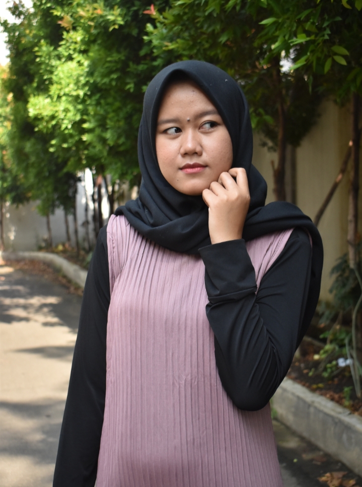 hijab-6-10122020-abaya-basic[1].jpg